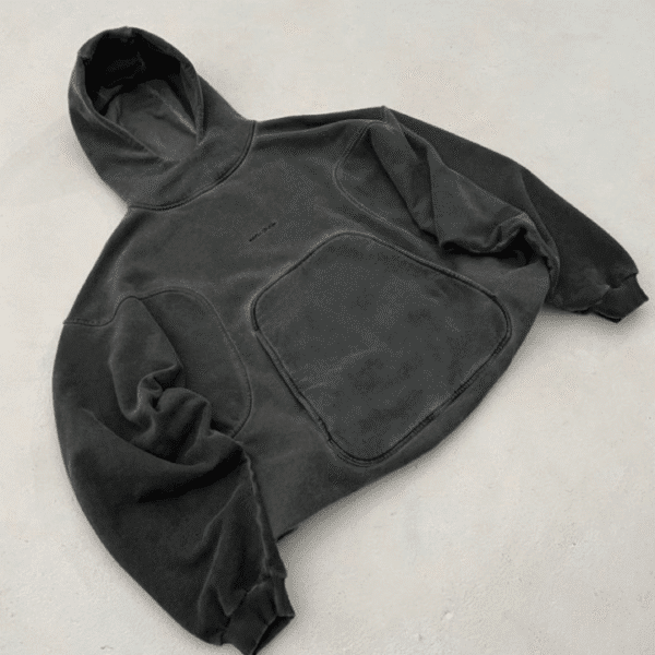 هودی بیسیک طوسی کد 001