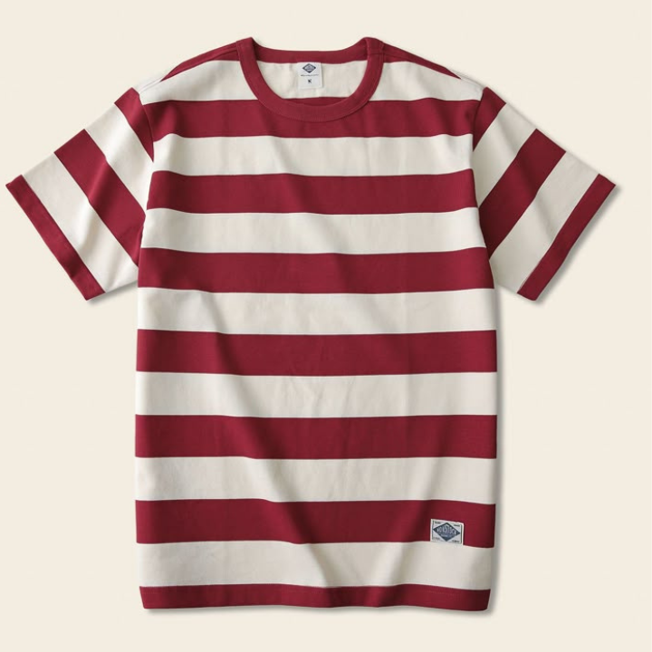 Untitled design (11)