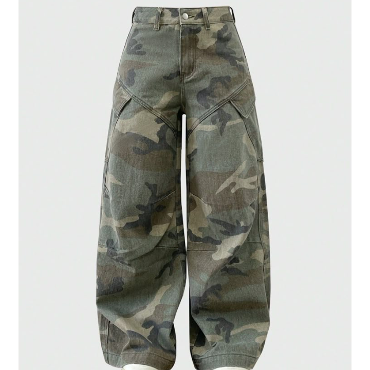 Untitled design (12)