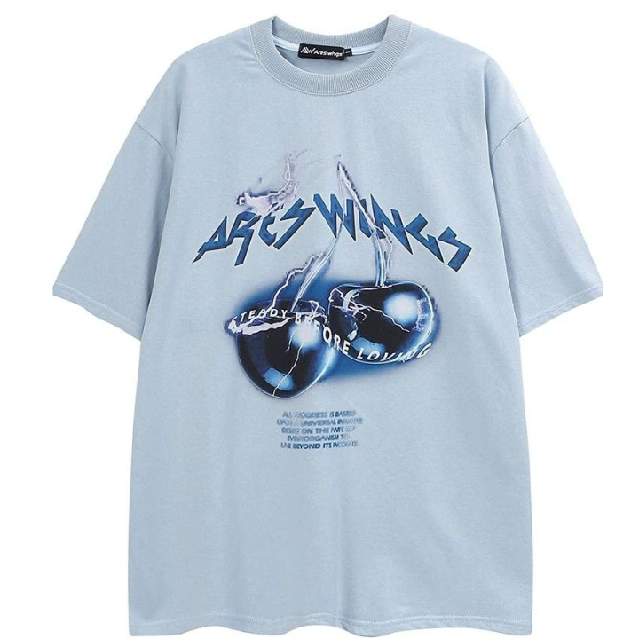 Untitled design (12)