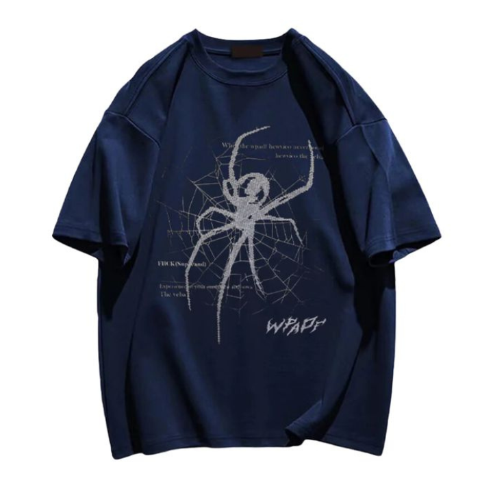 Untitled design (13)