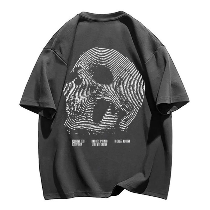 Untitled design (14)