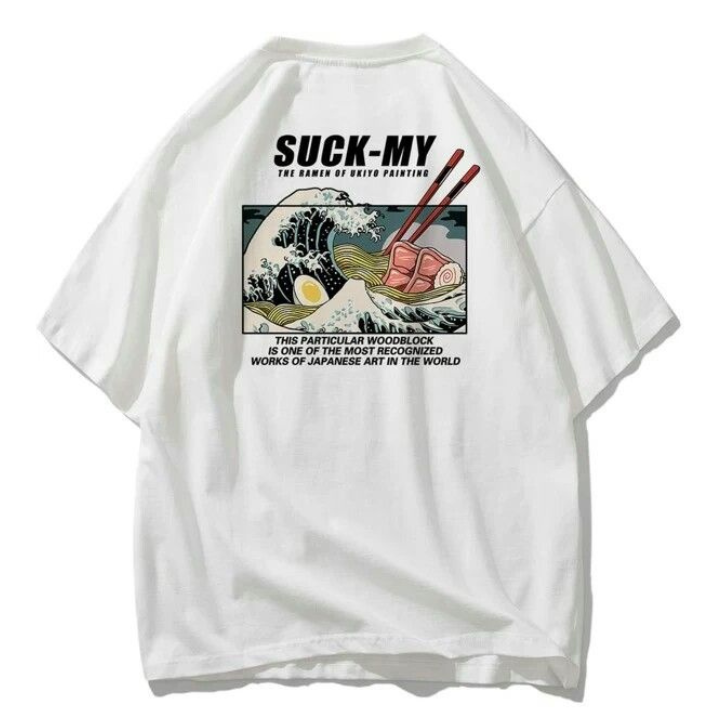 Untitled design (15)