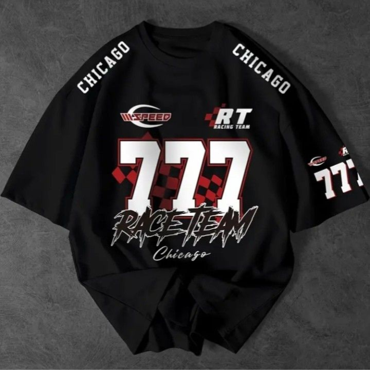 Untitled design (16)