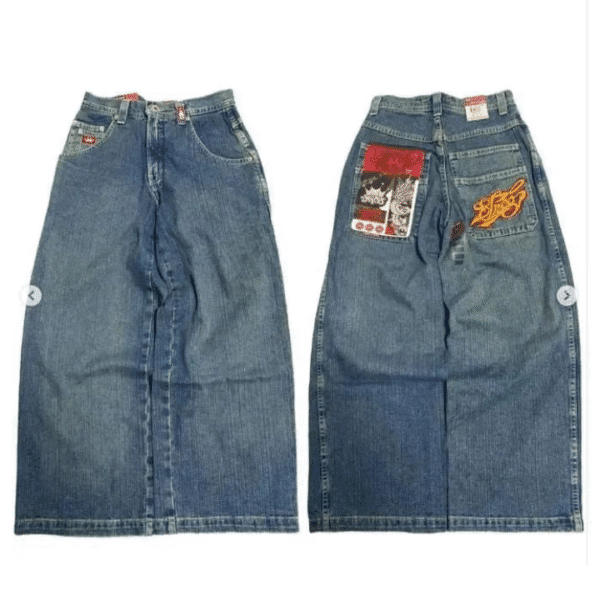 شلوارک بلند کد 003